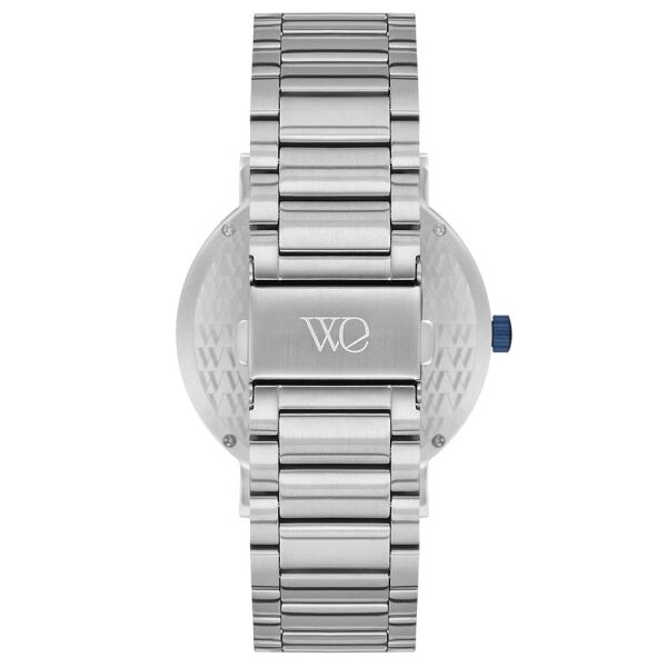 WESSE SWWG204705