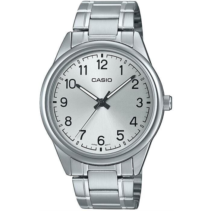 CASIO MTP-V005D-7B4UDF