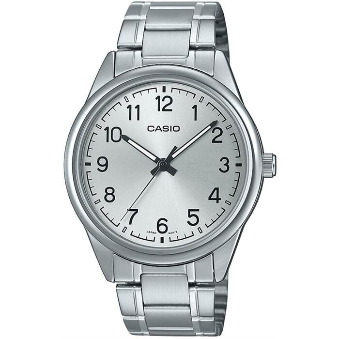 CASIO MTP-V005D-7B4UDF
