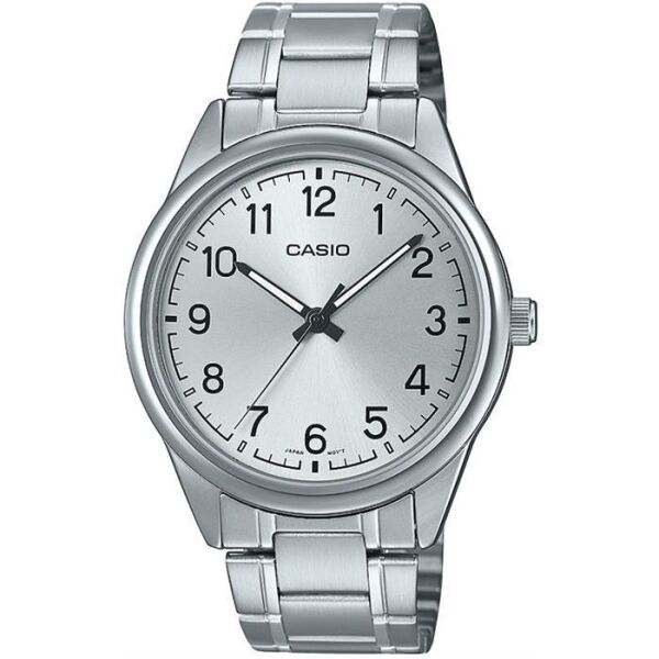 CASIO MTP-V005D-7B4UDF