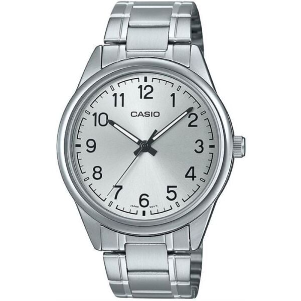 CASIO MTP-V005D-7B4UDF