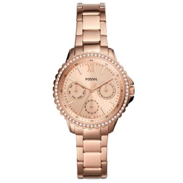 FOSSIL FES4782