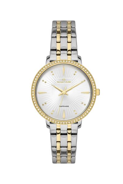 NACAR NC34-39B624-CSMS-SET