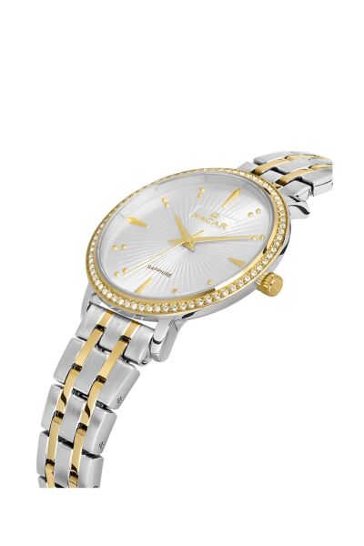 NACAR NC34-39B624-CSMS-SET