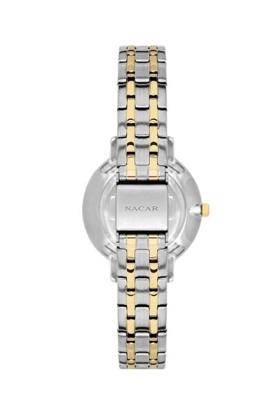 NACAR NC34-39B624-CSMS-SET