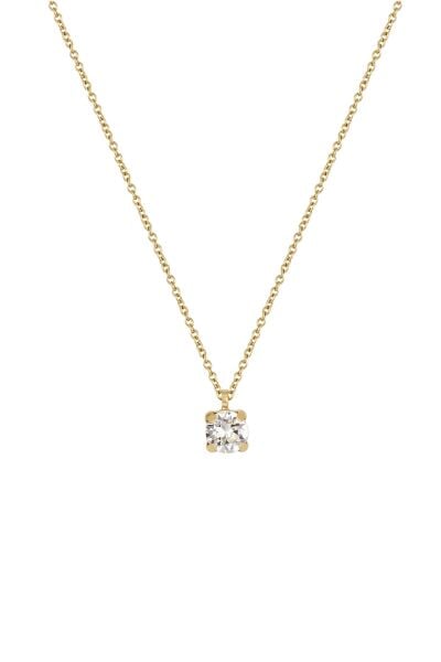 NACAR NC34-39B624-CSMS-SET