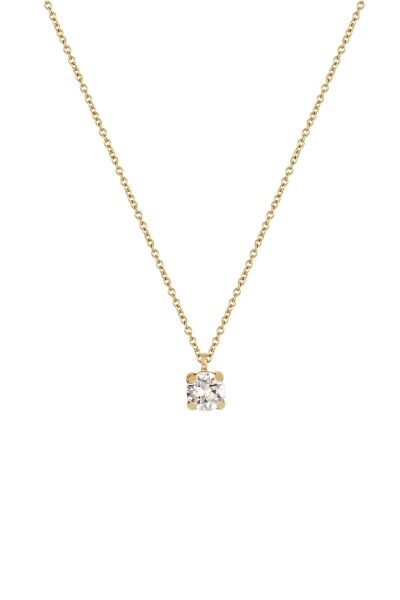 NACAR NC34-39B624-CSMS-SET