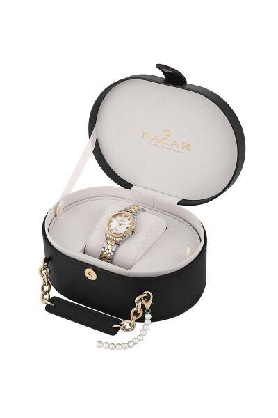 NACAR NC34-39B763-CWMS