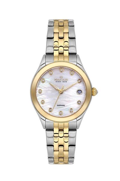 NACAR NC34-39B763-CWMS