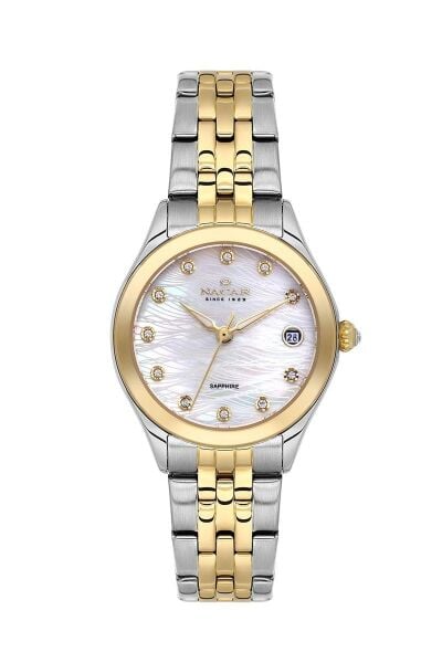 NACAR NC34-39B763-CWMS