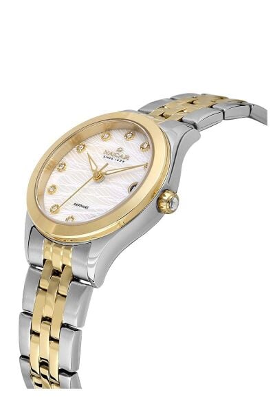 NACAR NC34-39B763-CWMS