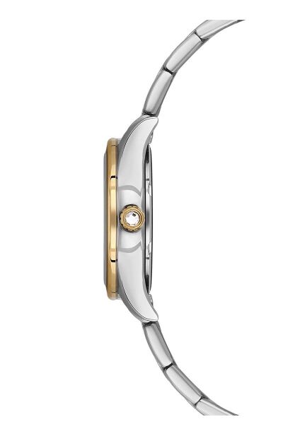 NACAR NC34-39B763-CWMS