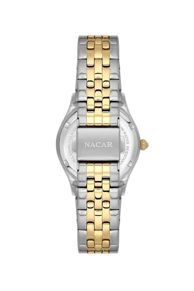 NACAR NC34-39B763-CWMS