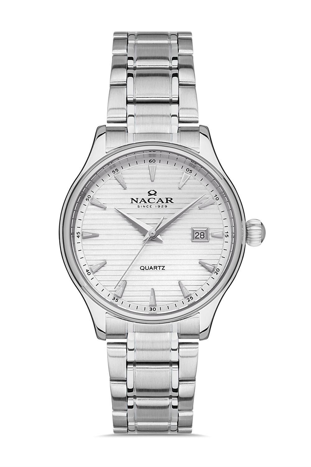 NACAR NC35-390045-AWM