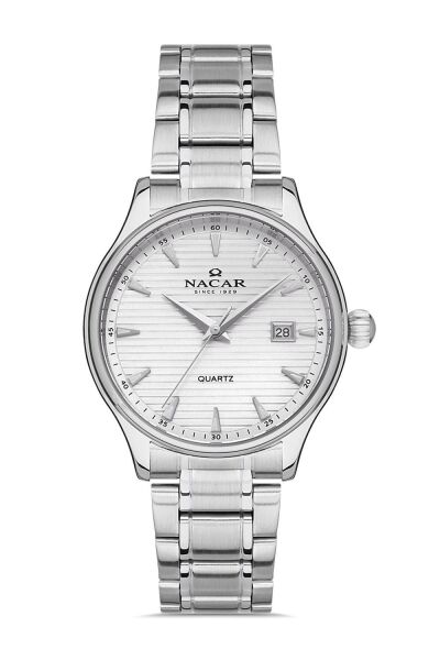 NACAR NC35-390045-AWM