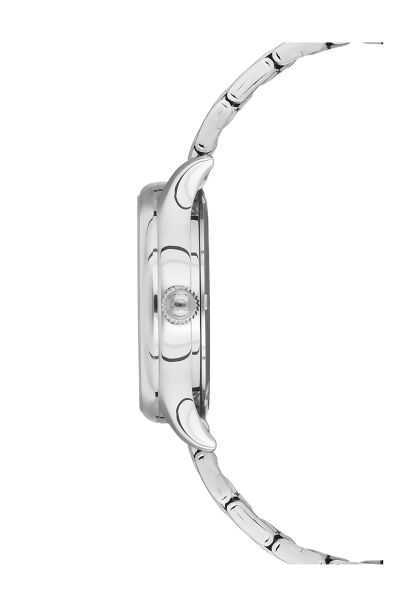 NACAR NC35-390045-AWM