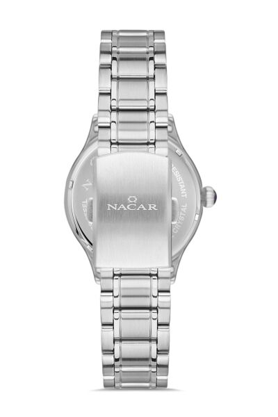 NACAR NC35-390045-AWM