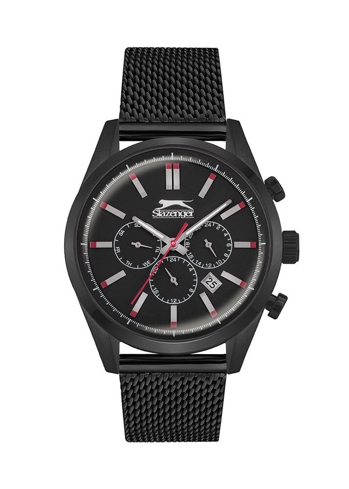 SLAZENGER SL.09.1799.2.03