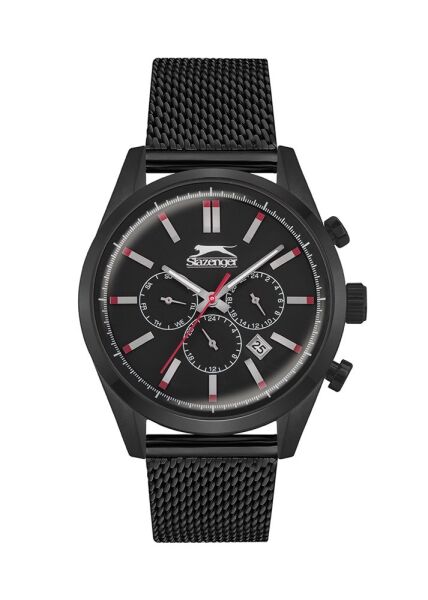 SLAZENGER SL.09.1799.2.03