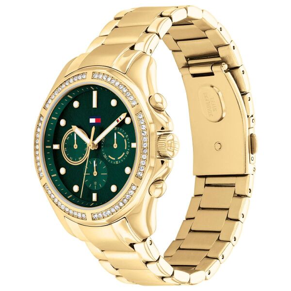 TOMMY HILFIGER TH1782614