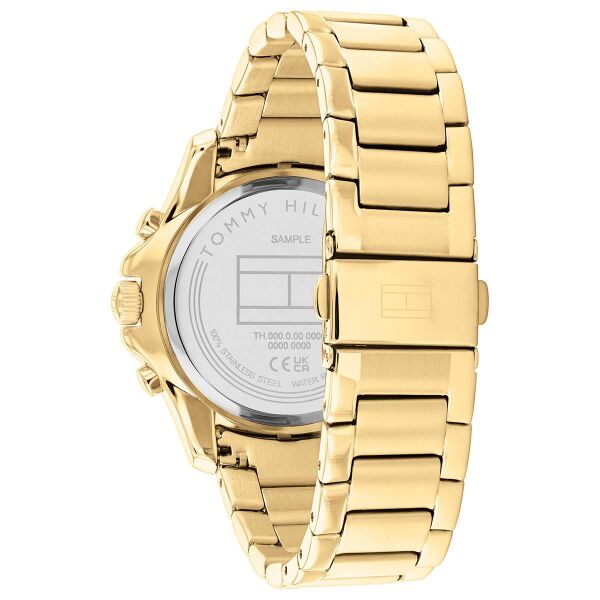 TOMMY HILFIGER TH1782614
