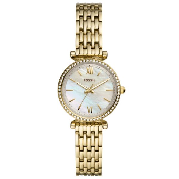 FOSSIL FES4735