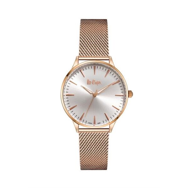 LEE COOPER LC06936.430