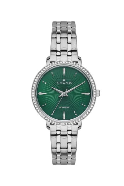 NACAR NC34-39B624-ANMS-SET