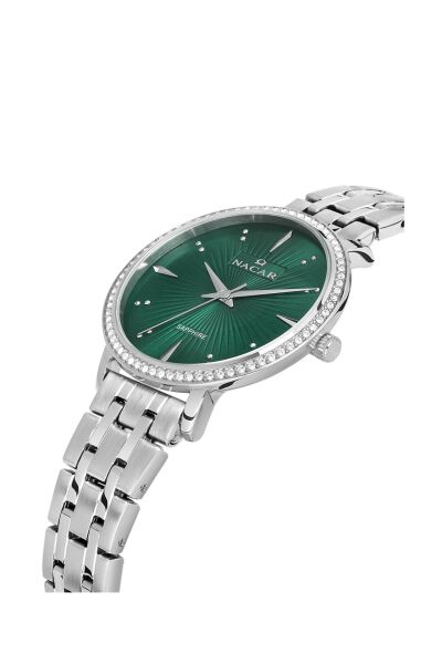 NACAR NC34-39B624-ANMS-SET