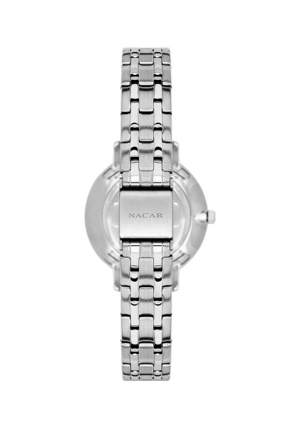 NACAR NC34-39B624-ANMS-SET