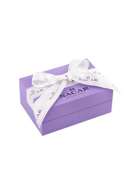 NACAR NC34-39B624-ANMS-SET