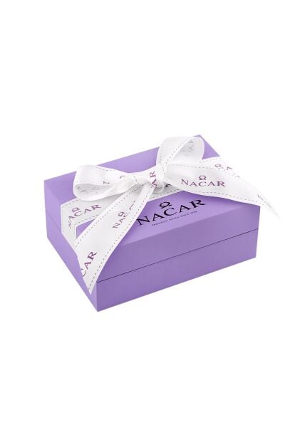 NACAR NC34-39B624-ANMS-SET