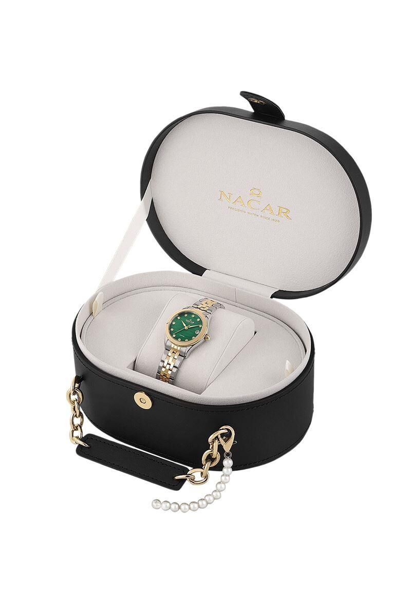 NACAR NC34-39B763-CNMS