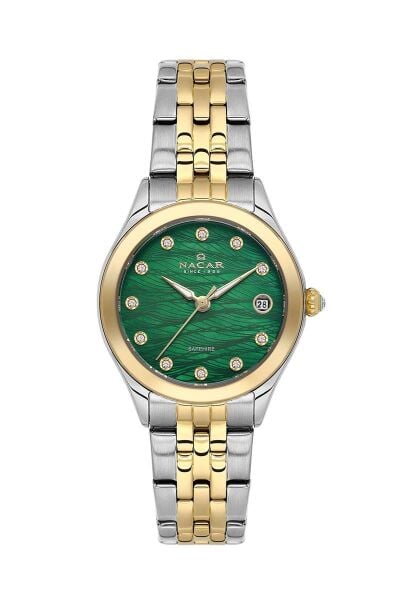 NACAR NC34-39B763-CNMS