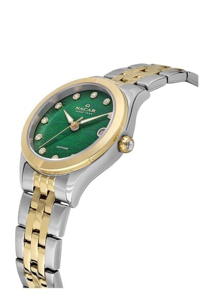 NACAR NC34-39B763-CNMS