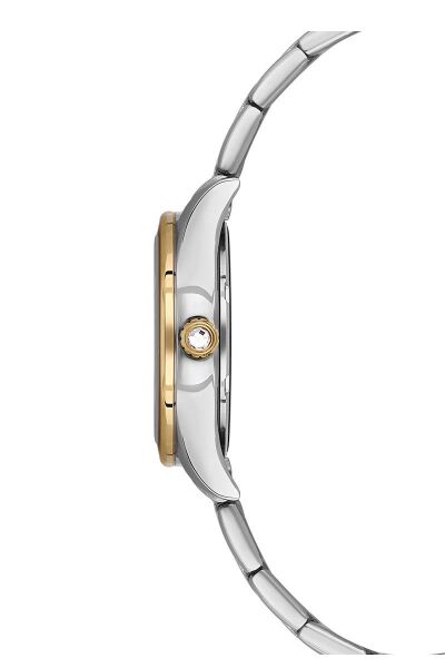 NACAR NC34-39B763-CNMS