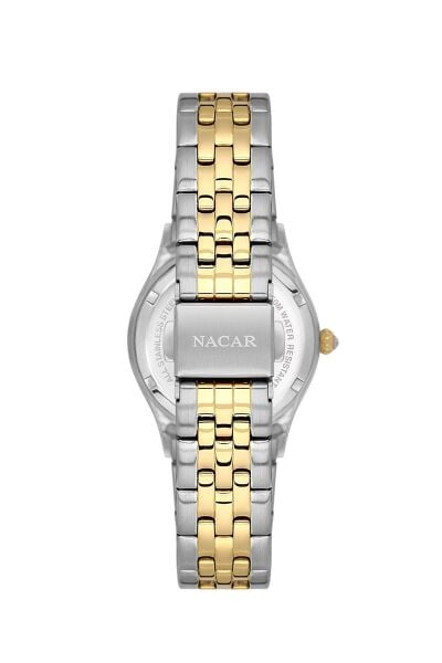 NACAR NC34-39B763-CNMS