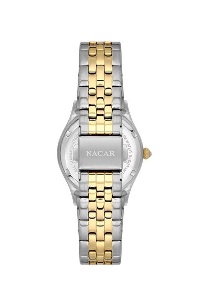 NACAR NC34-39B763-CNMS