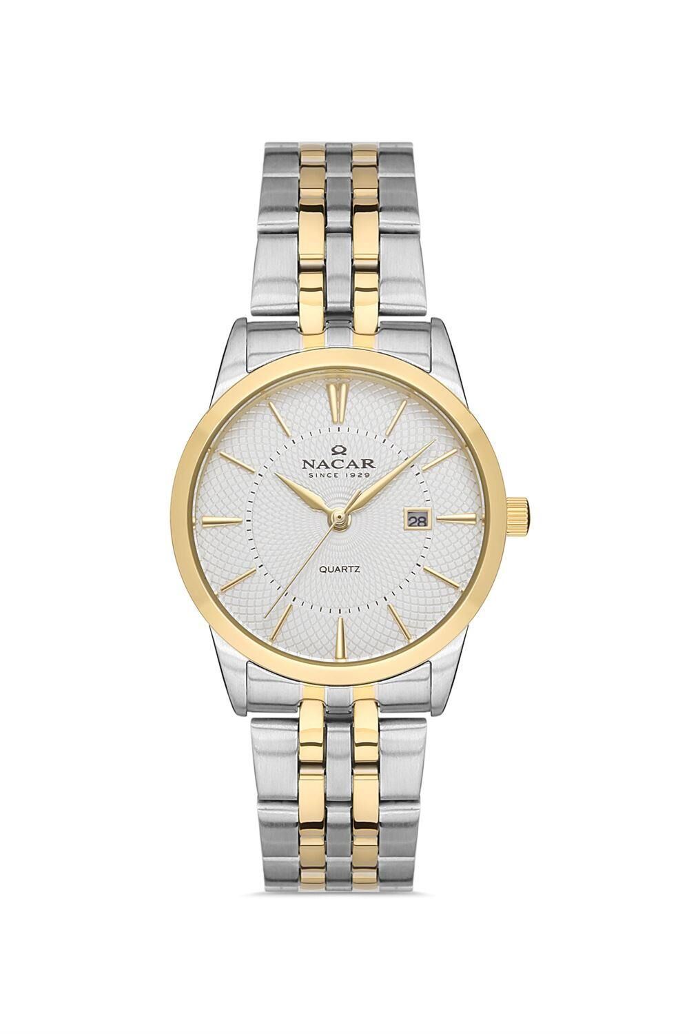 NACAR NC35-390009-CWM