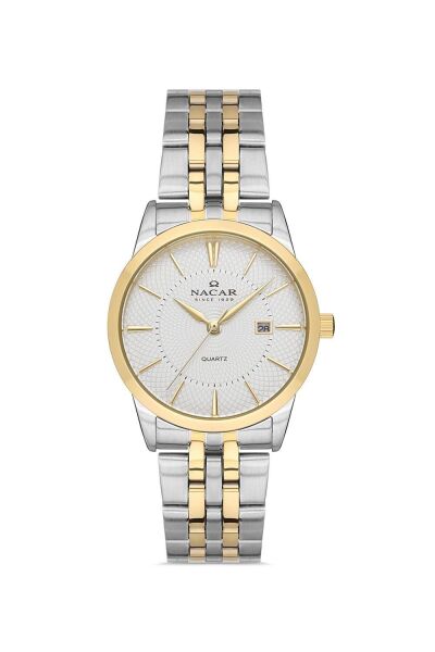 NACAR NC35-390009-CWM