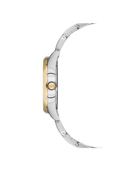 NACAR NC35-390009-CWM