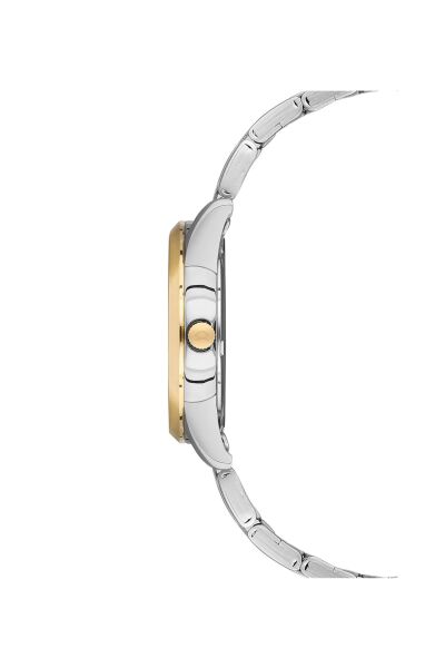 NACAR NC35-390009-CWM