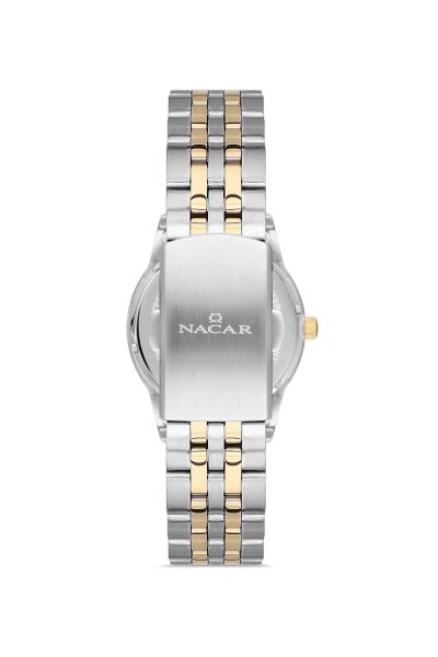 NACAR NC35-390009-CWM