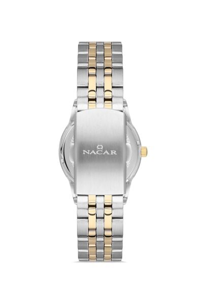 NACAR NC35-390009-CWM