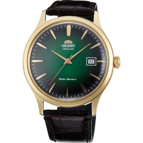 ORIENT FAC08002F0