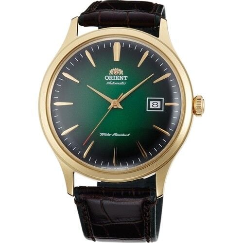 ORIENT FAC08002F0