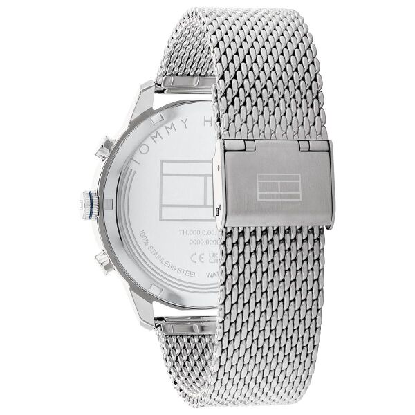 TOMMY HILFIGER TH1710524