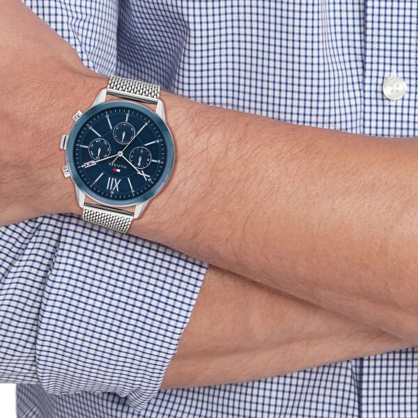 TOMMY HILFIGER TH1710524