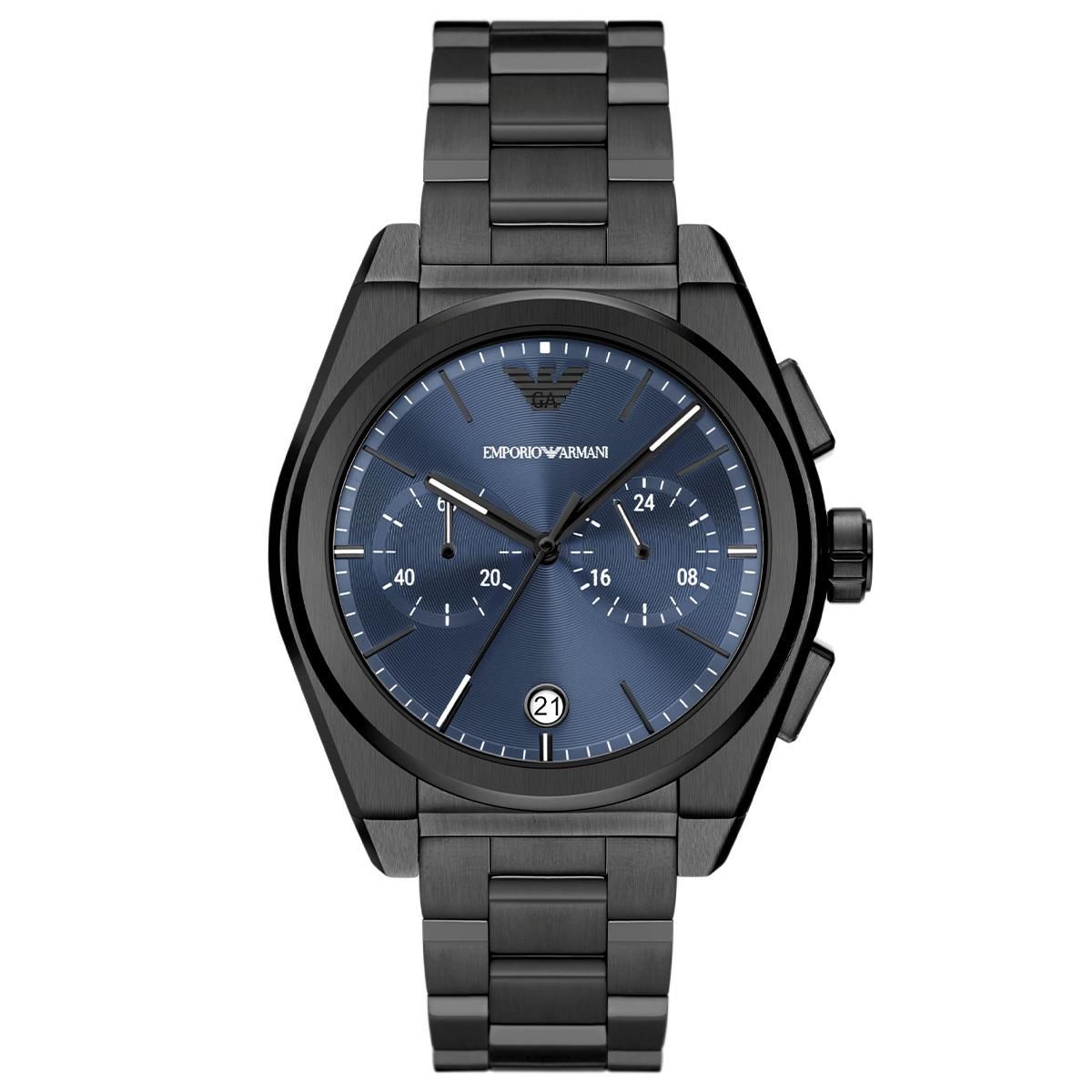 EMPORIO ARMANI AR11561