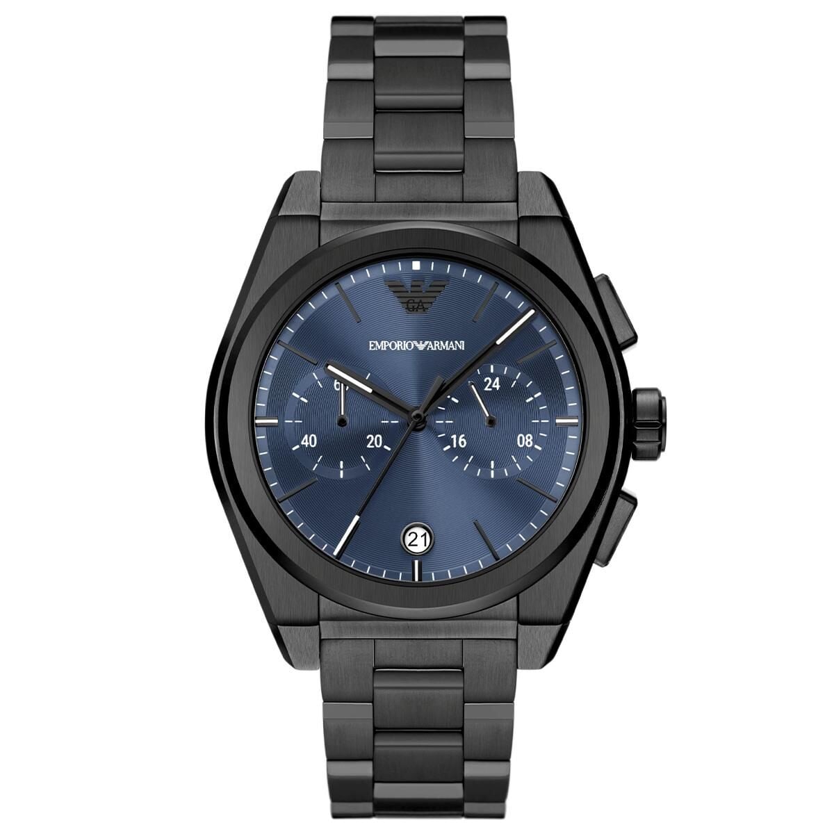 EMPORIO ARMANI AR11561